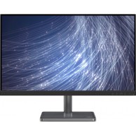 LENOVO Monitor L24i-30 60,5 cm (23,8") FHD IPS LED 75 Hz FreeSync - obnovljen